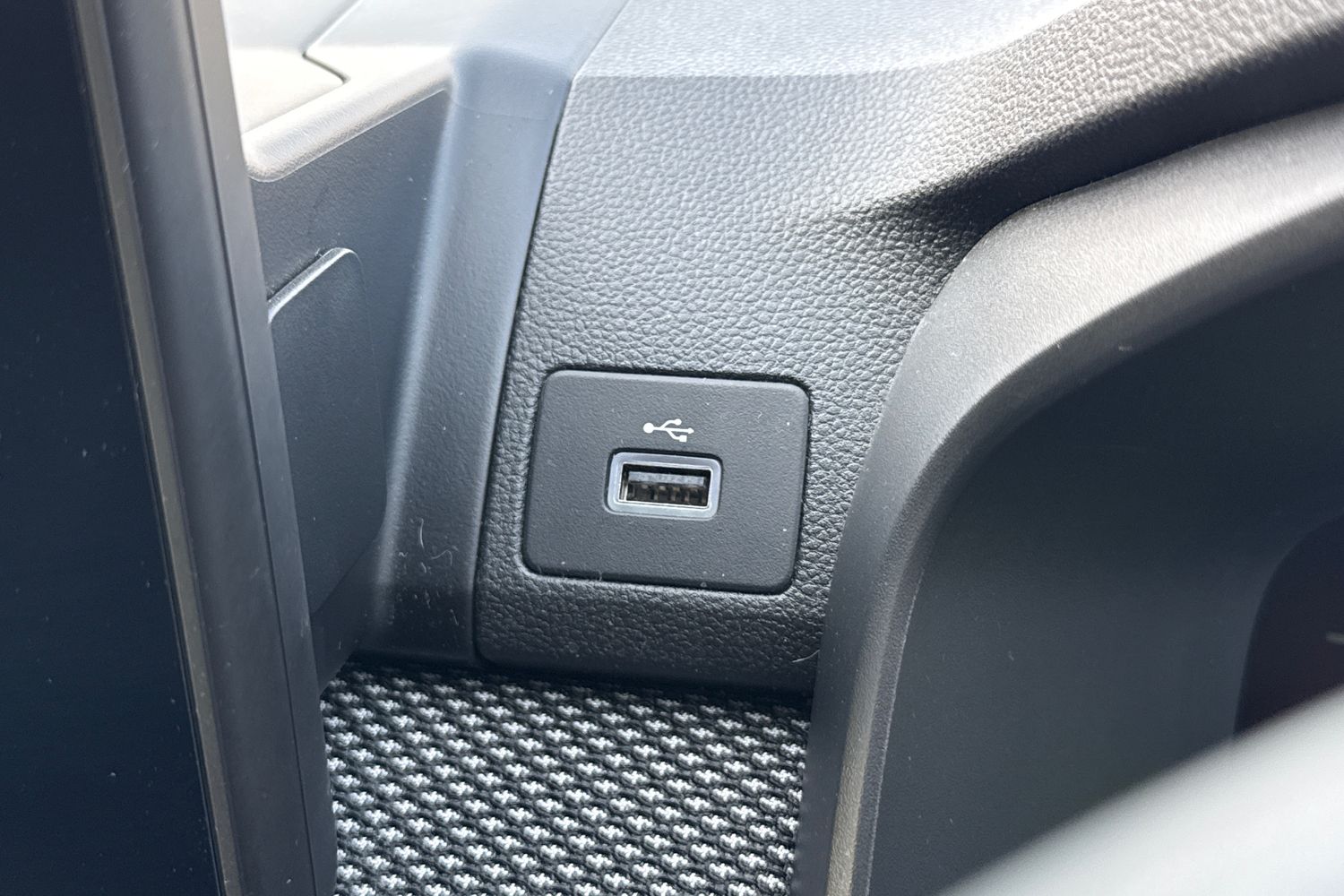 Used Dacia Jogger 2025 for sale - 77961460: Photo 44