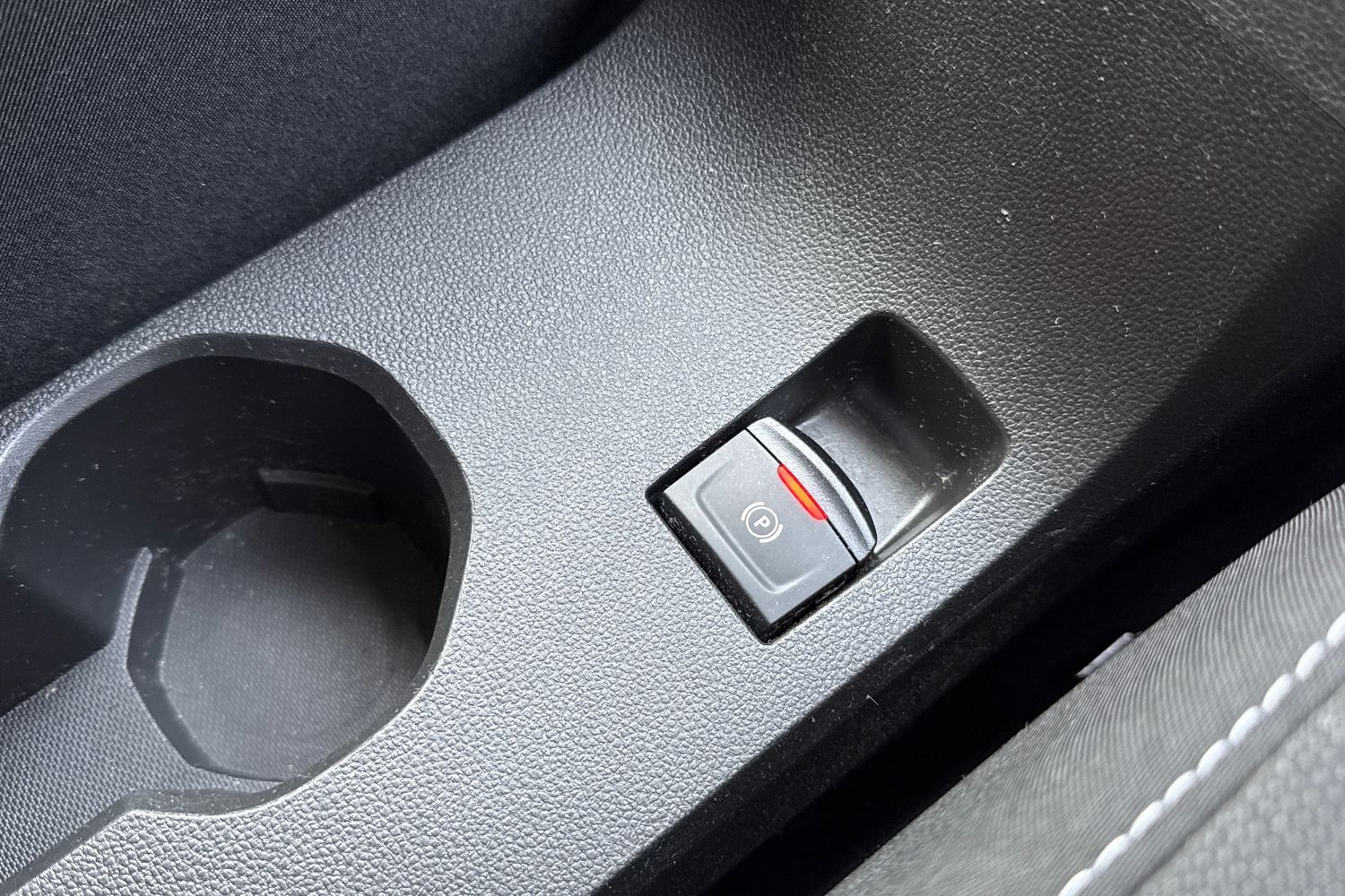 Used Dacia Jogger 2025 for sale - 77961460: Photo 45