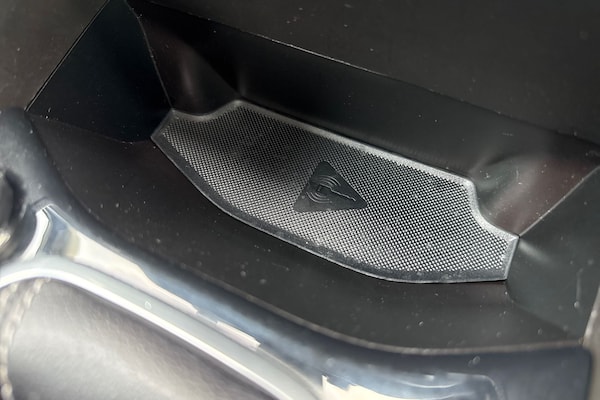 Used Ford Fiesta 2018 for sale - 76253378: Photo 43