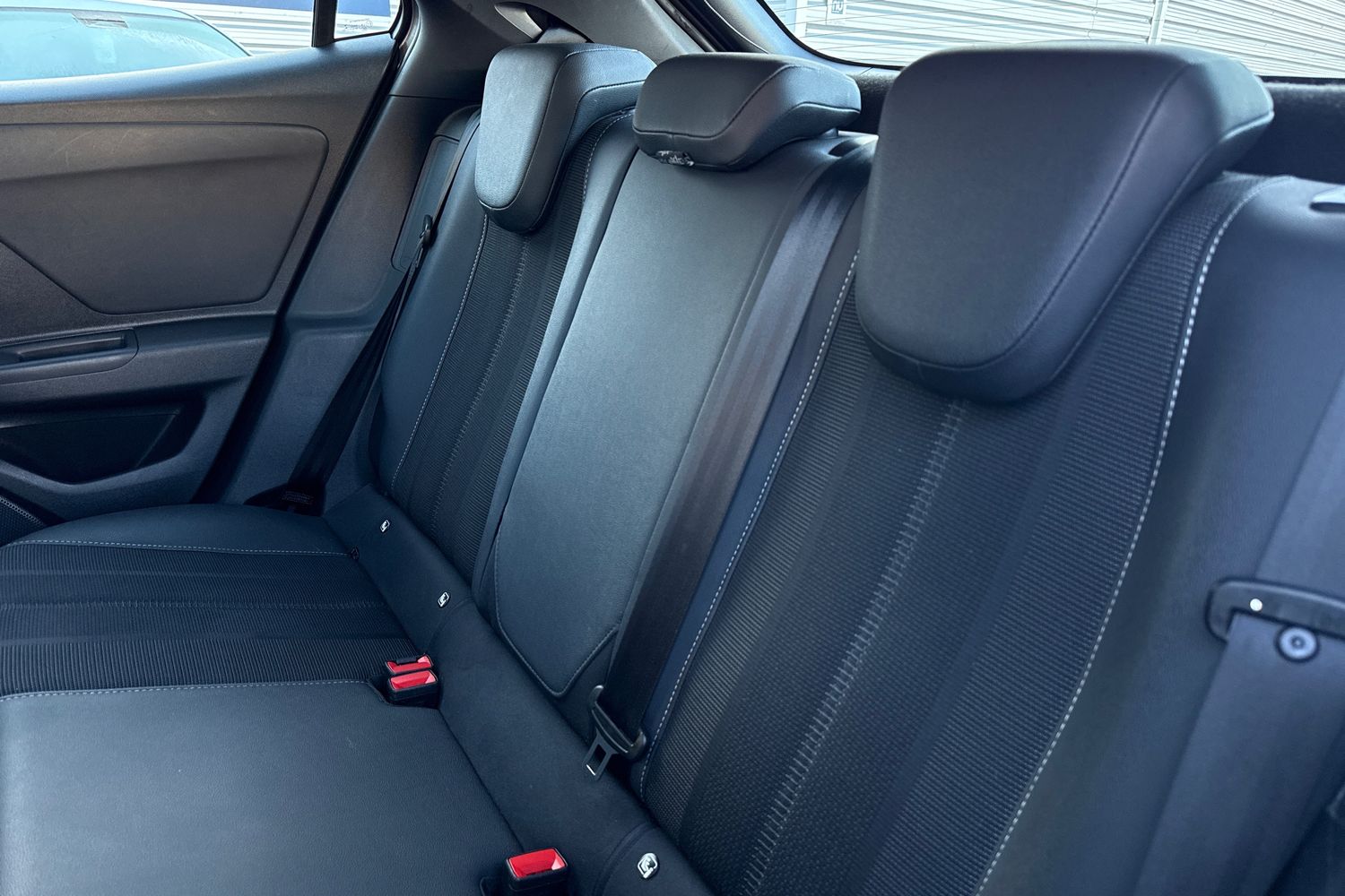 Used Vauxhall Mokka 2022 for sale - 76789686: Photo 19