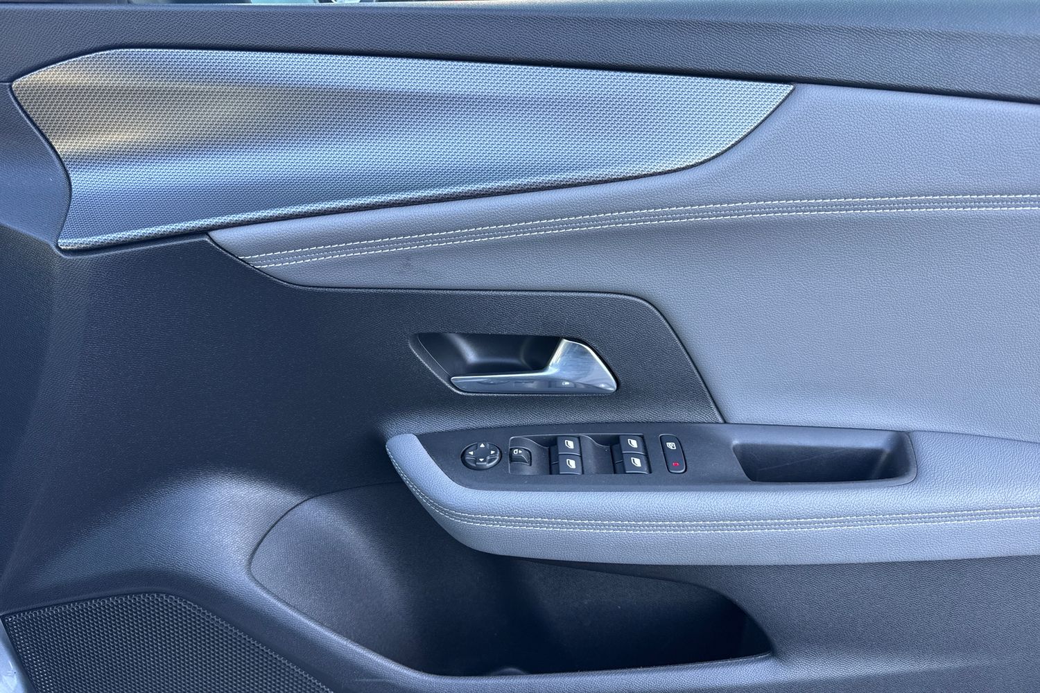 Used Vauxhall Mokka 2022 for sale - 76789686: Photo 21