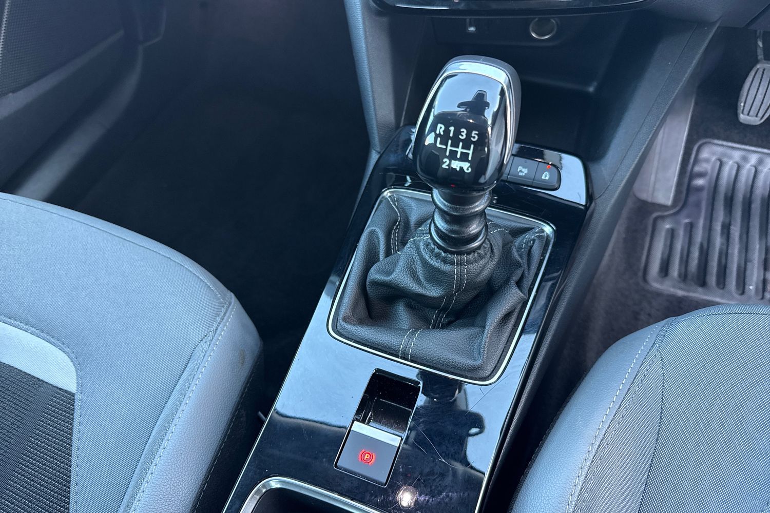 Used Vauxhall Mokka 2022 for sale - 76789686: Photo 23