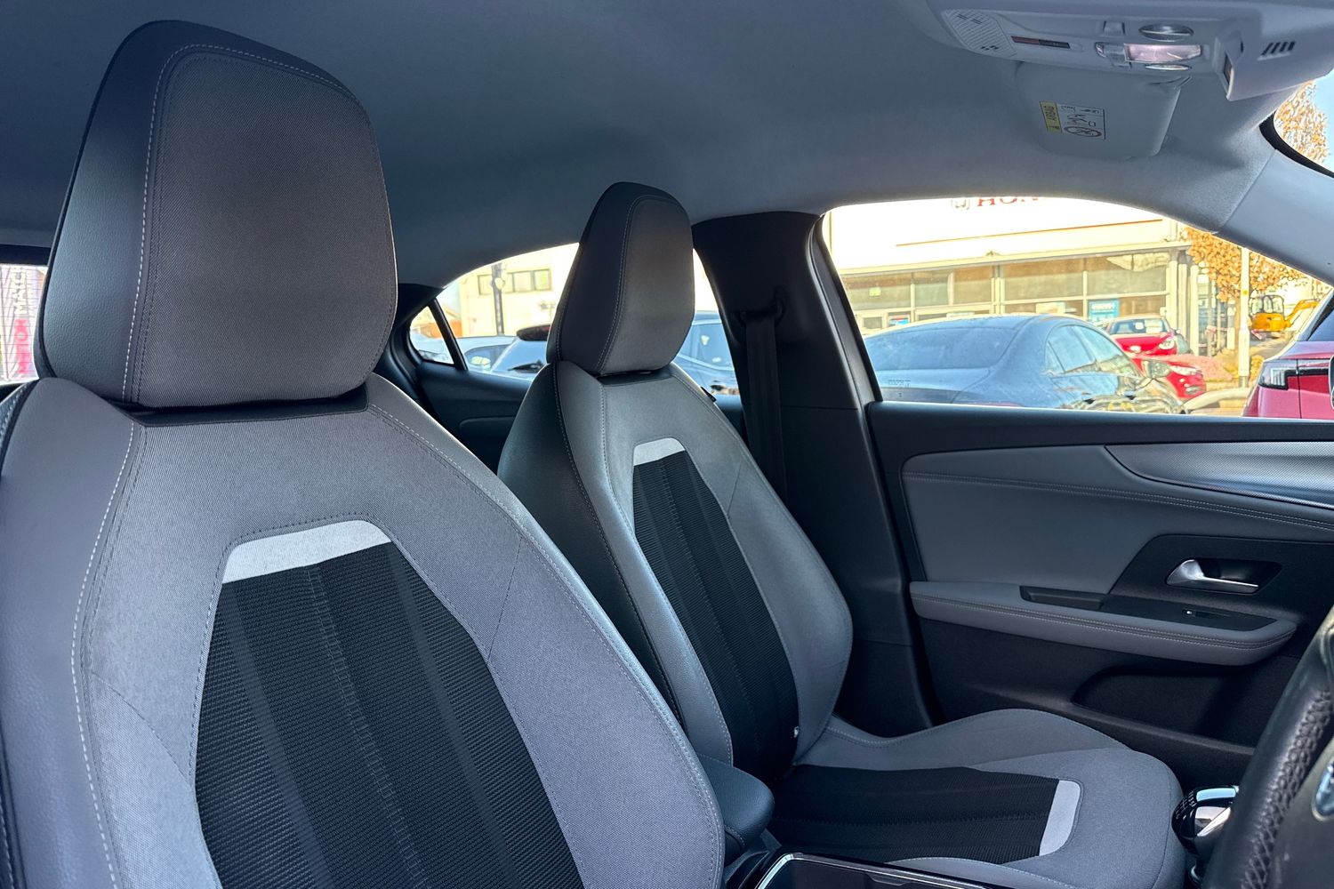 Used Vauxhall Mokka 2022 for sale - 76789686: Photo 24