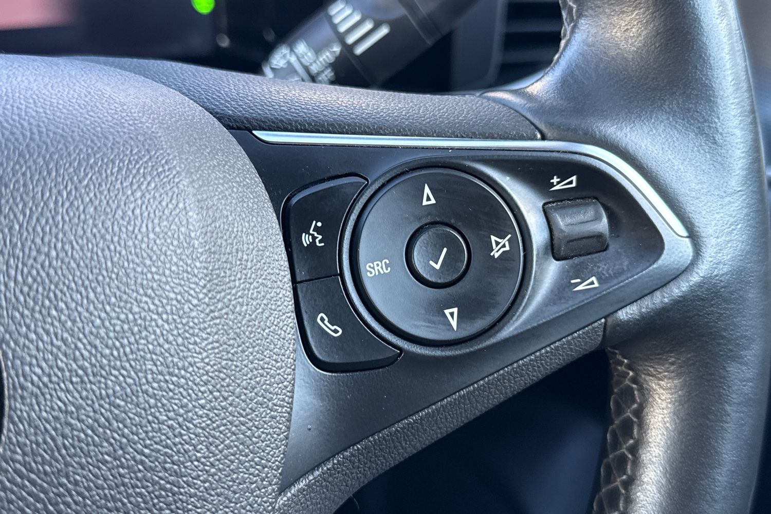 Used Vauxhall Mokka 2022 for sale - 76789686: Photo 36