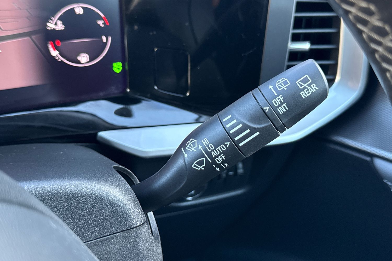 Used Vauxhall Mokka 2022 for sale - 76789686: Photo 37