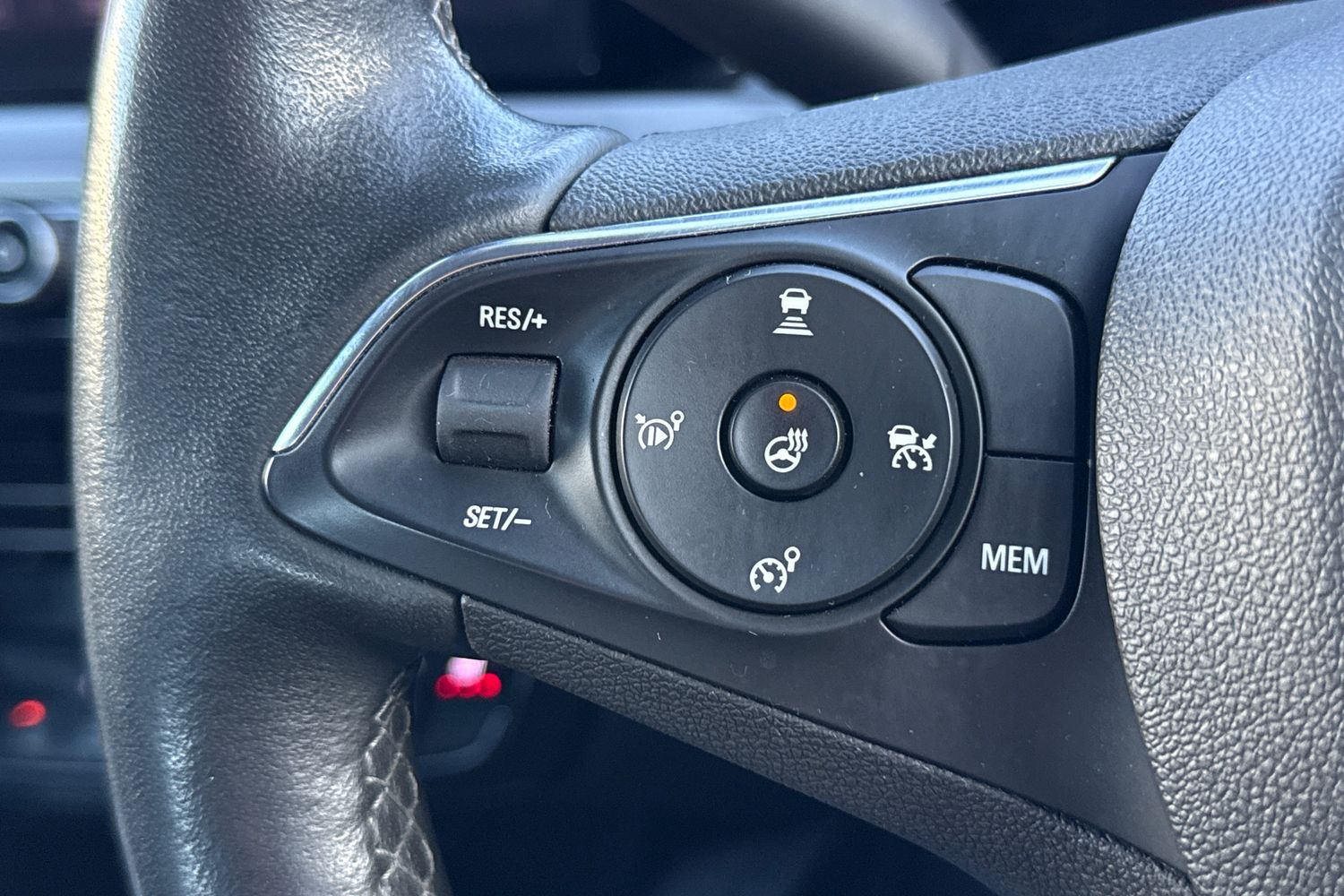 Used Vauxhall Mokka 2022 for sale - 76789686: Photo 38