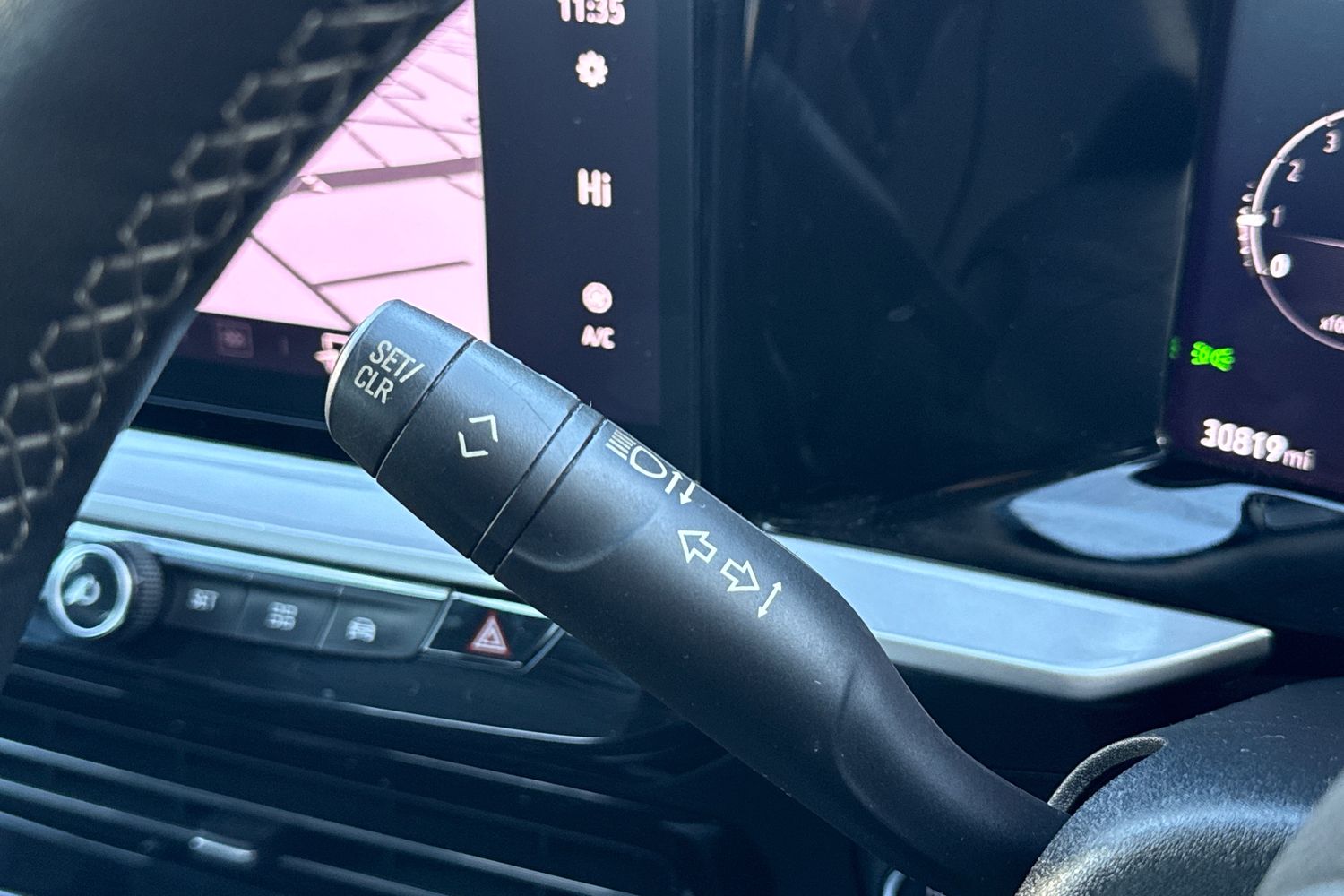 Used Vauxhall Mokka 2022 for sale - 76789686: Photo 39