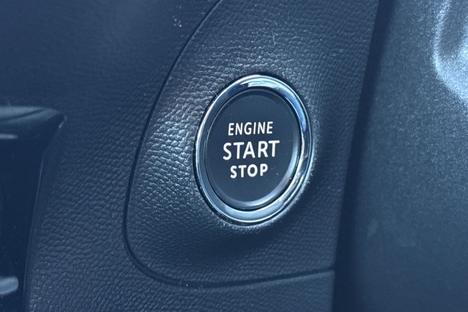 Used Vauxhall Mokka 2022 for sale - 76789686: Photo 40