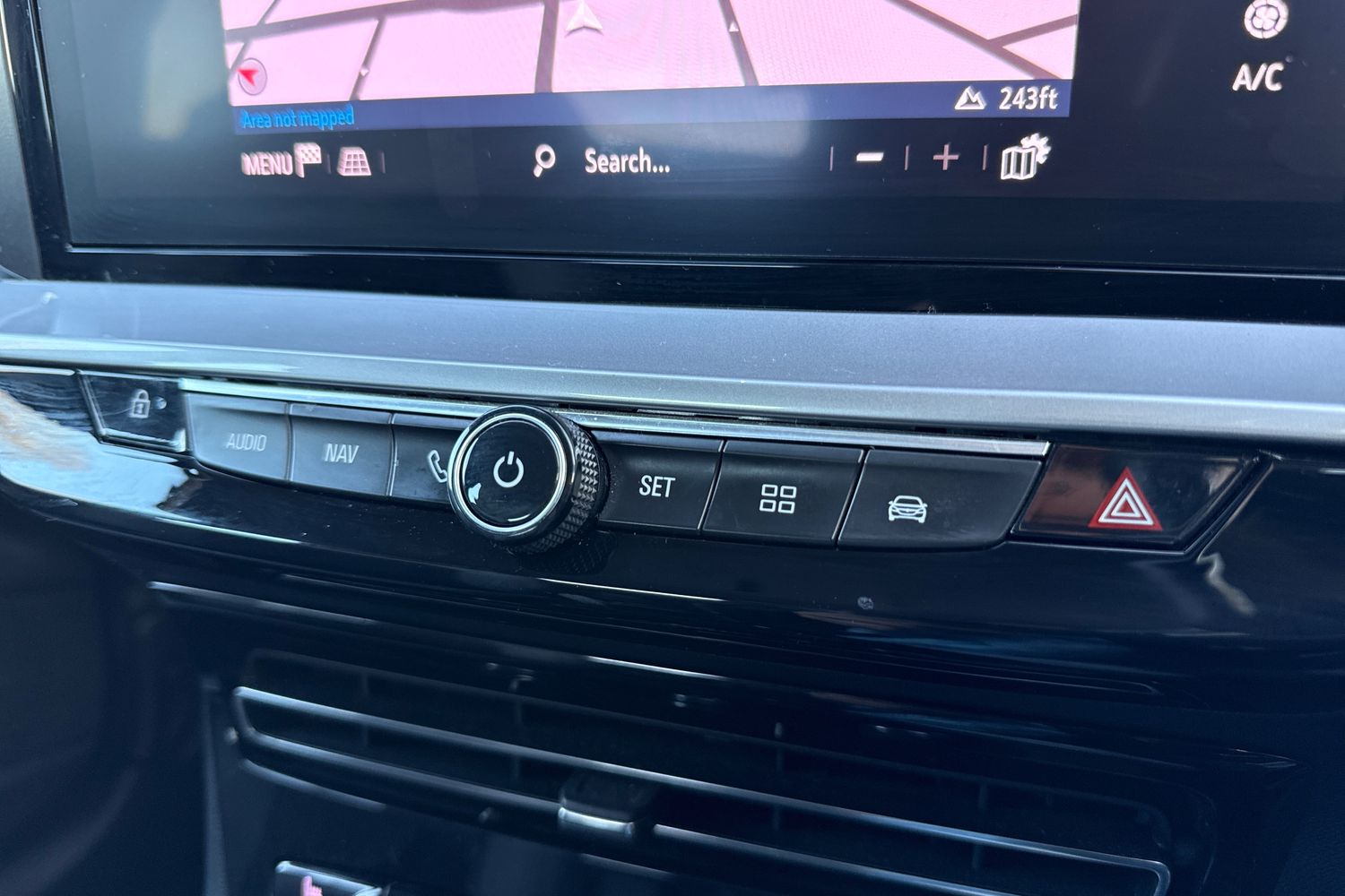 Used Vauxhall Mokka 2022 for sale - 76789686: Photo 41