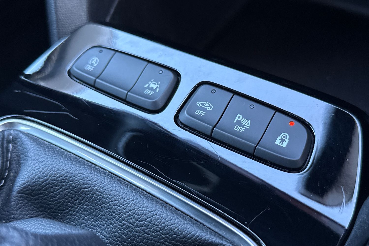 Used Vauxhall Mokka 2022 for sale - 76789686: Photo 42