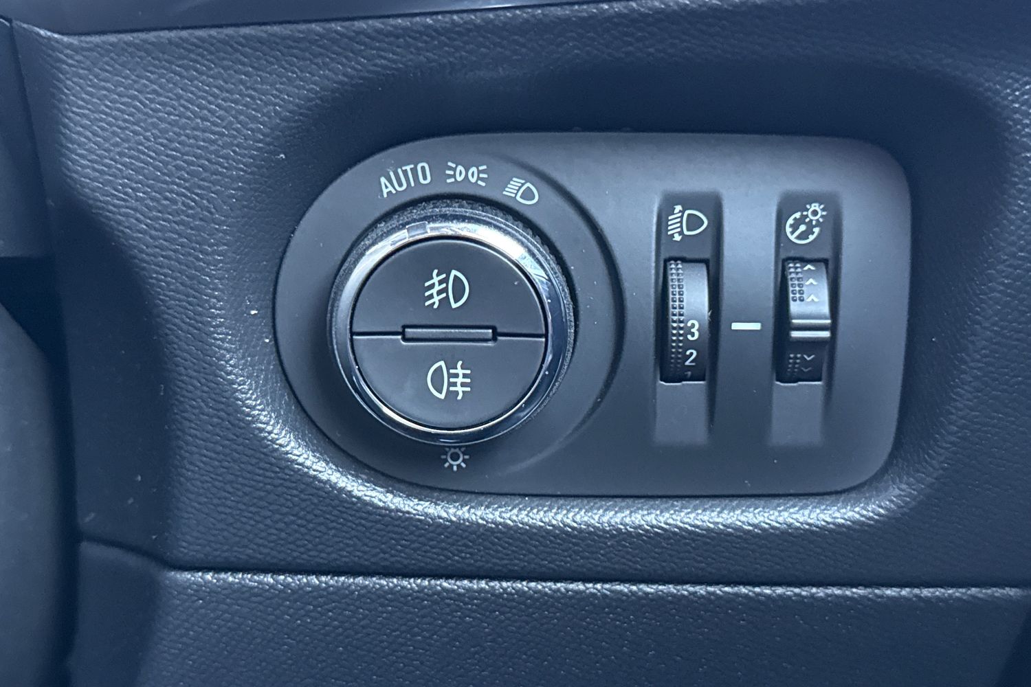 Used Vauxhall Mokka 2022 for sale - 76789686: Photo 43