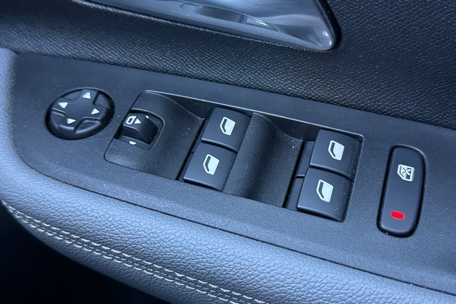 Used Vauxhall Mokka 2022 for sale - 76789686: Photo 44