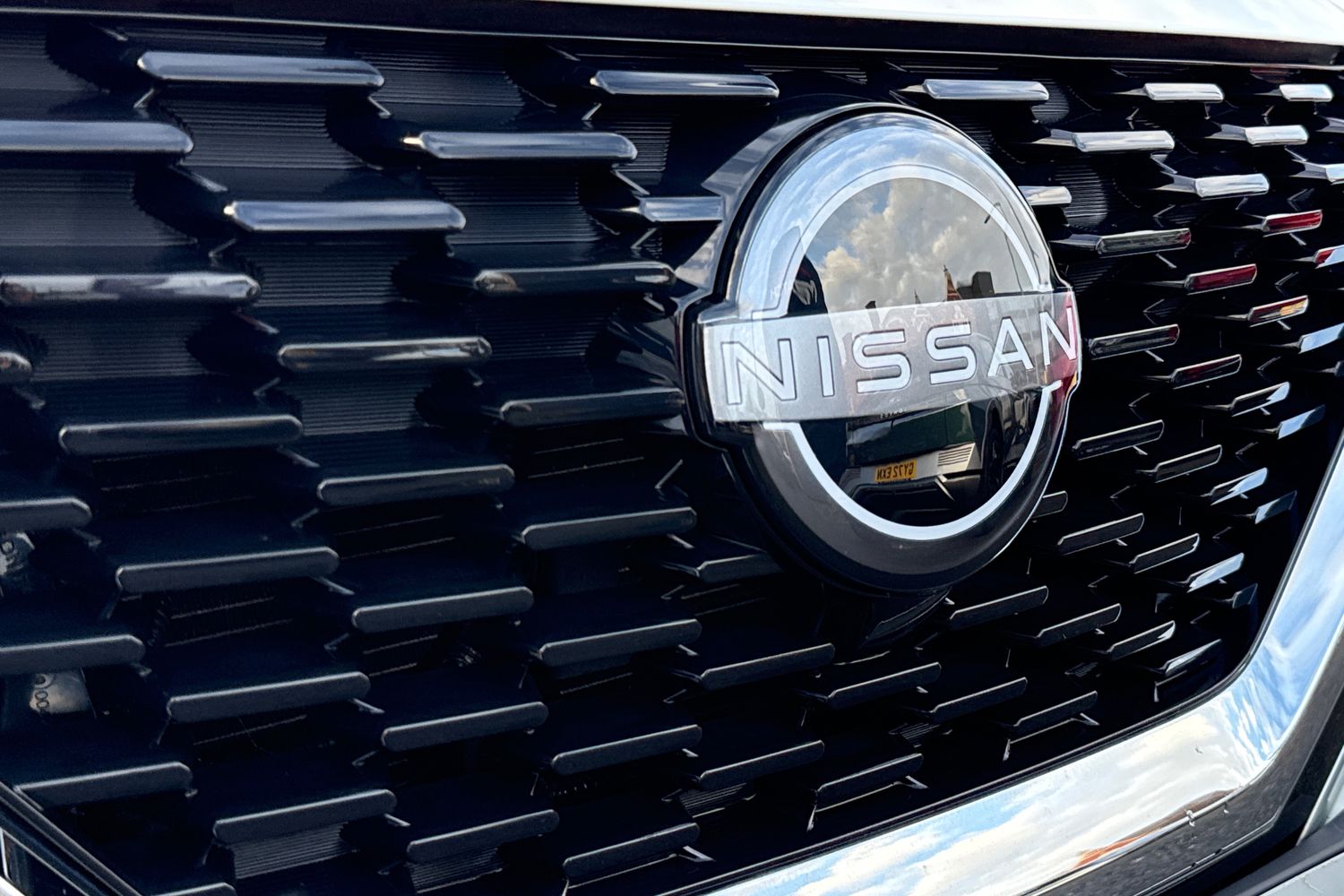 Used Nissan Qashqai 2022 for sale - 76876044: Photo 25