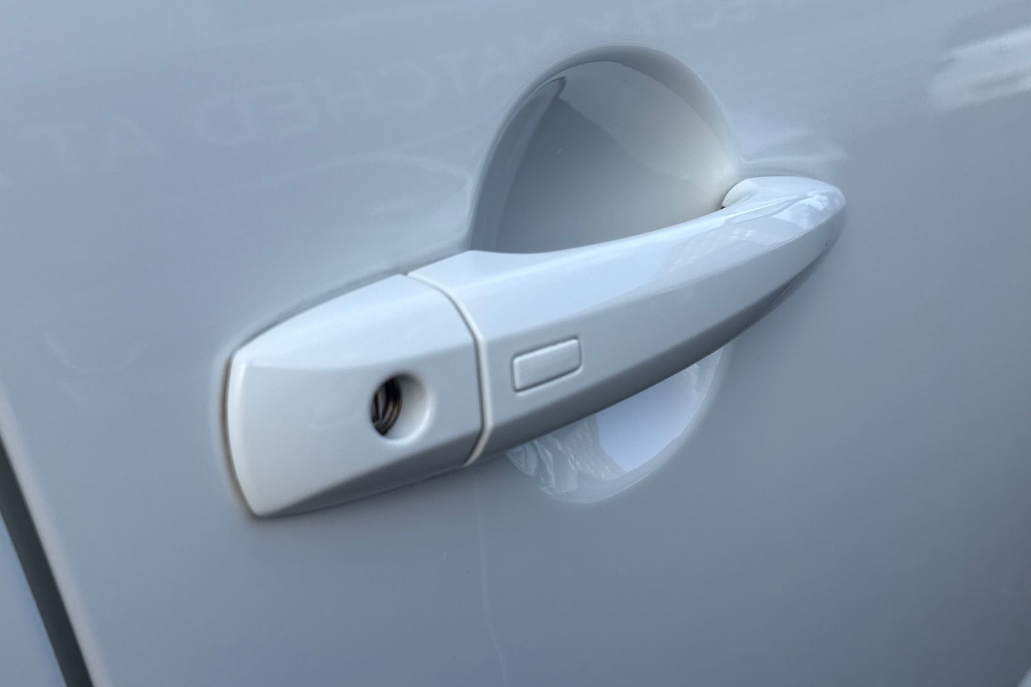 Used Nissan Qashqai 2022 for sale - 76876044: Photo 33