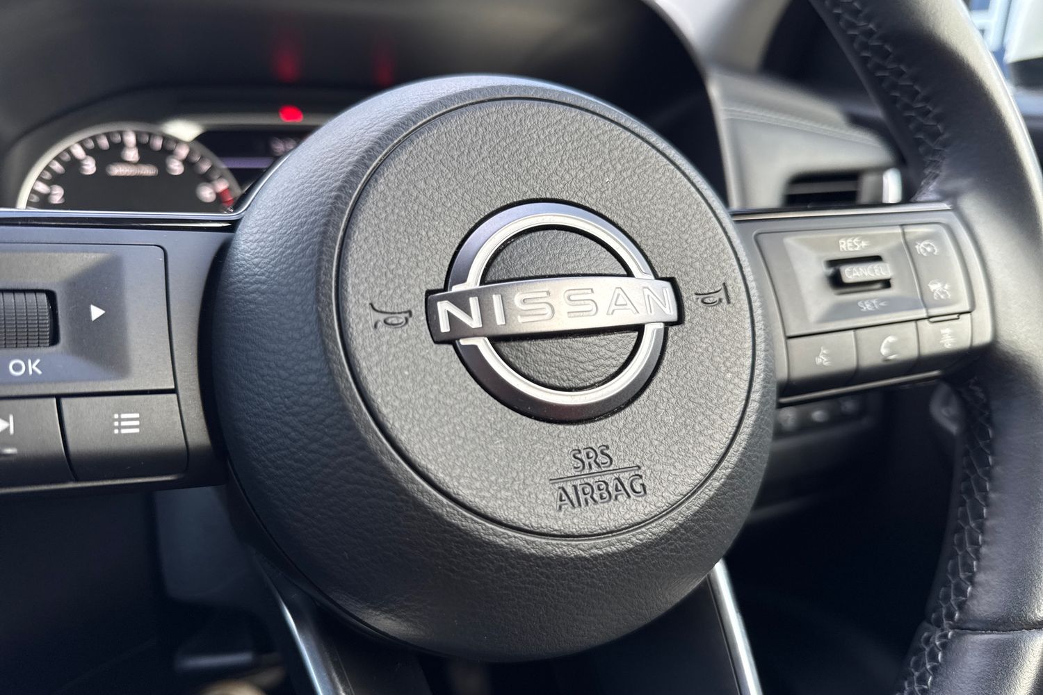 Used Nissan Qashqai 2022 for sale - 76876044: Photo 36