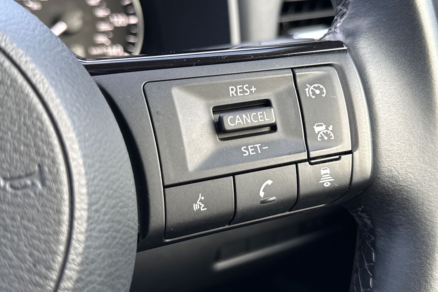 Used Nissan Qashqai 2022 for sale - 76876044: Photo 37