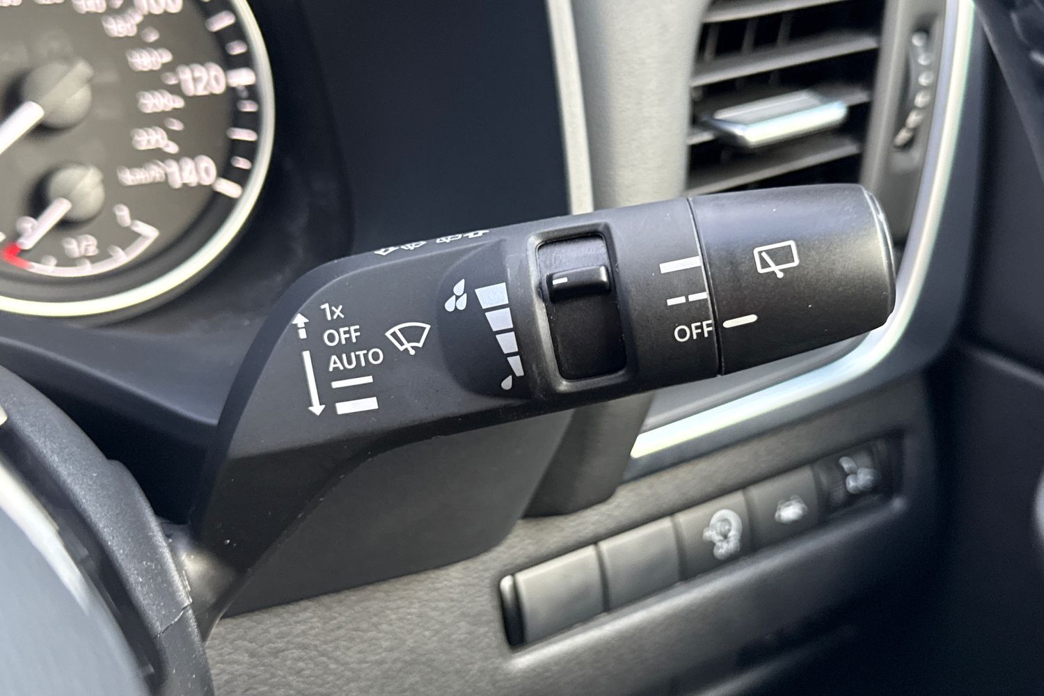 Used Nissan Qashqai 2022 for sale - 76876044: Photo 38