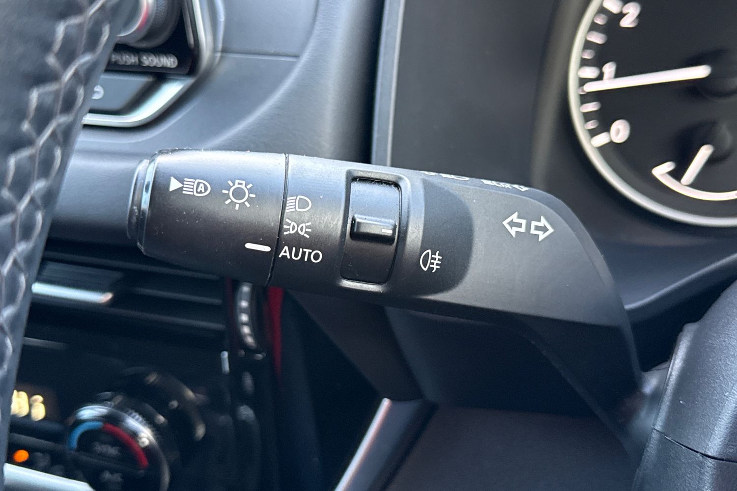 Used Nissan Qashqai 2022 for sale - 76876044: Photo 40