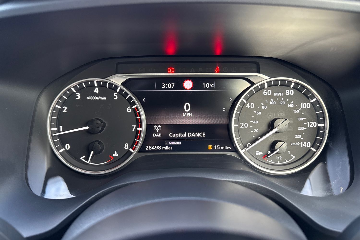 Used Nissan Qashqai 2022 for sale - 76876044: Photo 41