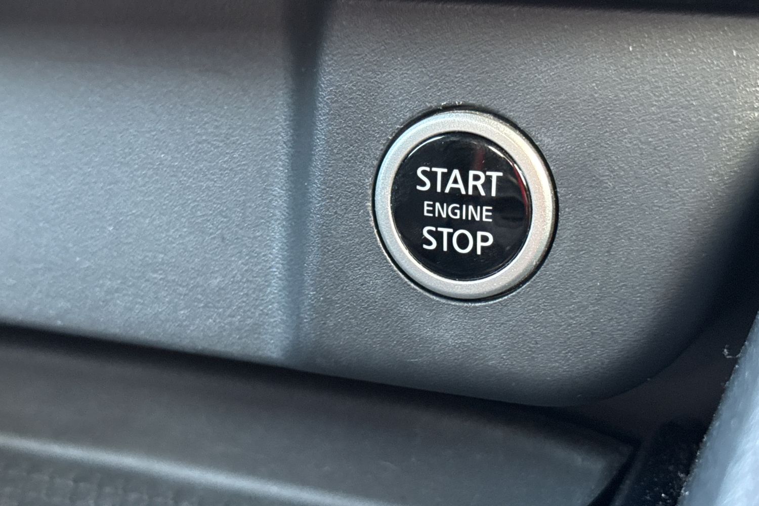 Used Nissan Qashqai 2022 for sale - 76876044: Photo 42