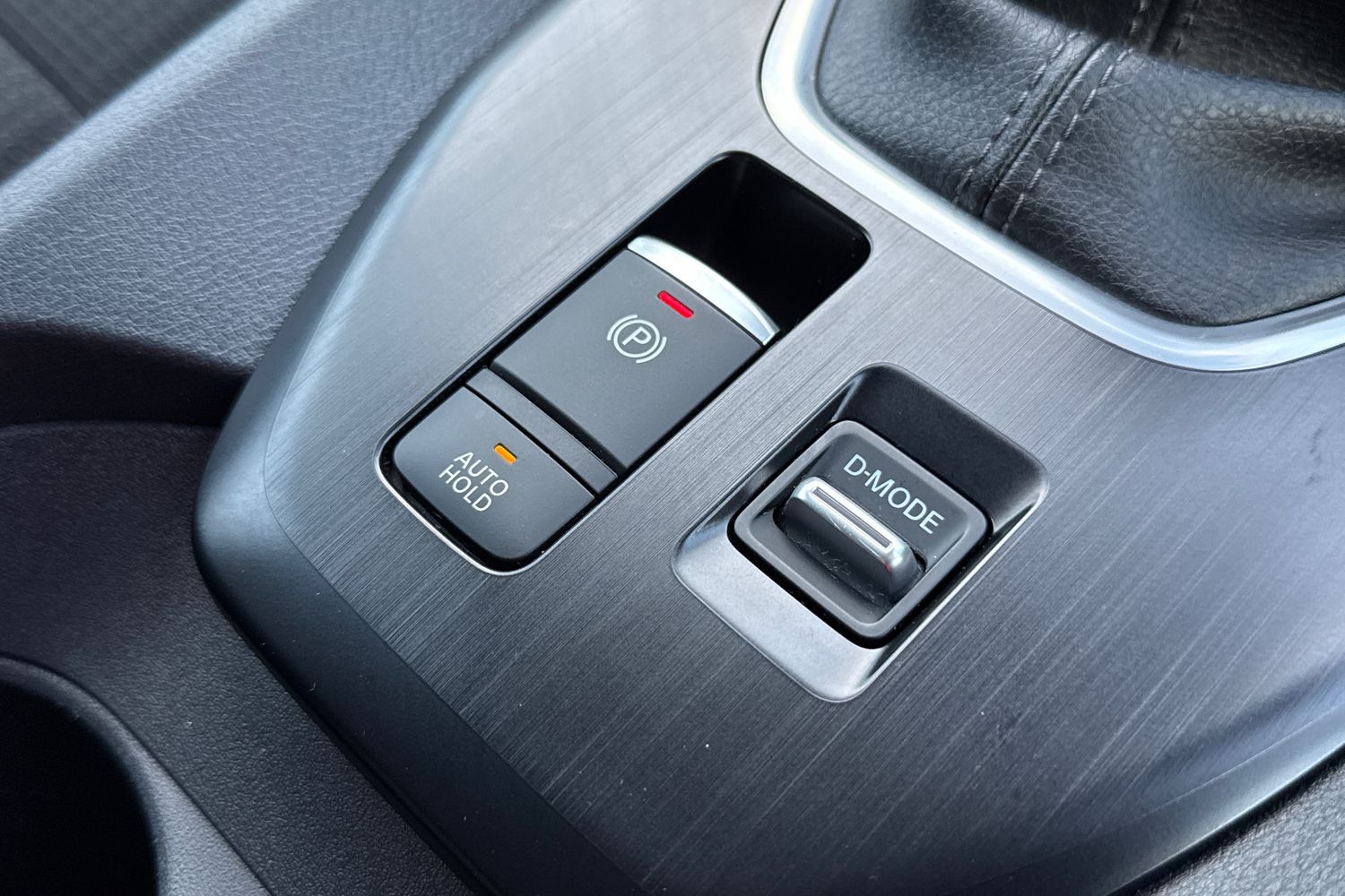 Used Nissan Qashqai 2022 for sale - 76876044: Photo 43