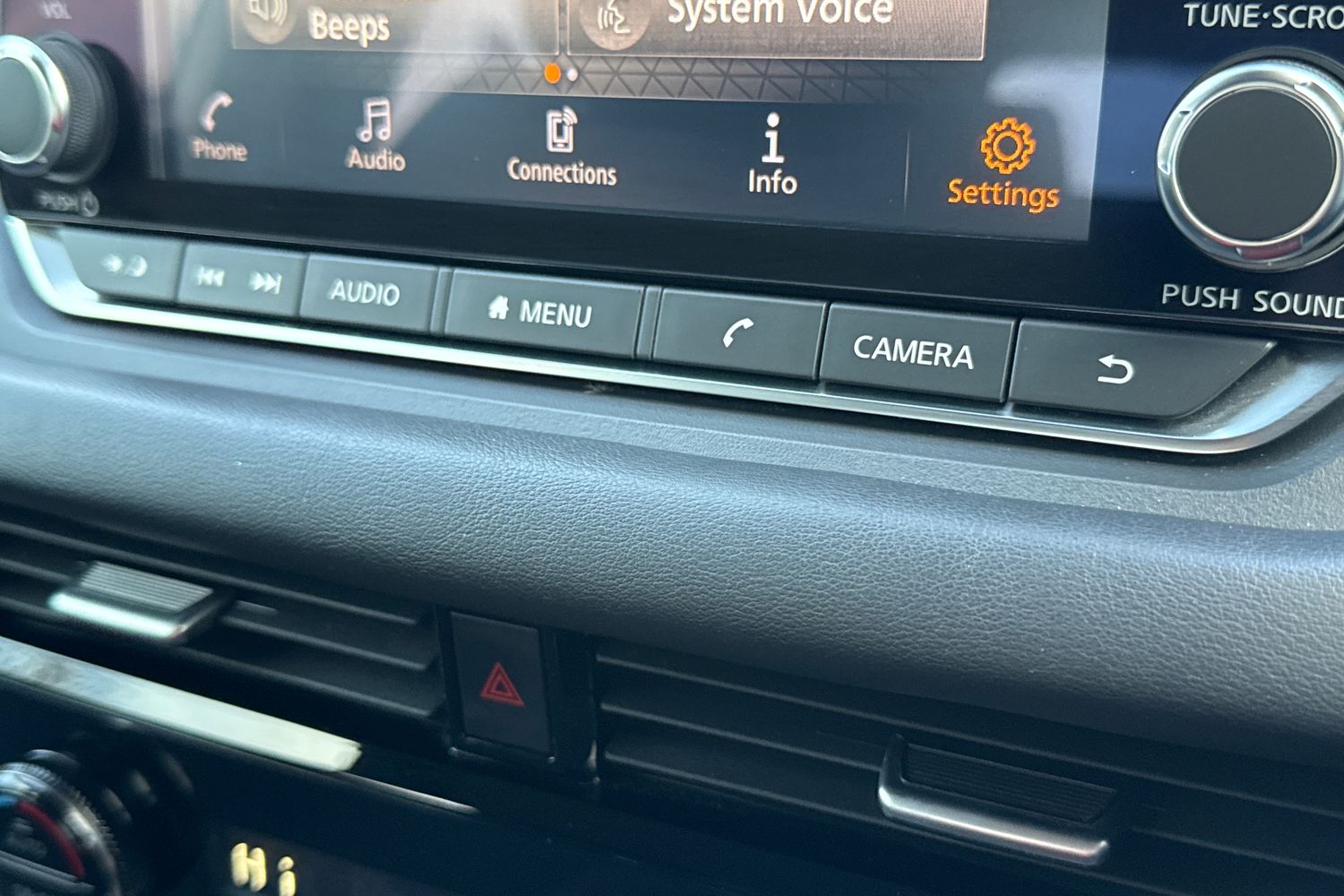 Used Nissan Qashqai 2022 for sale - 76876044: Photo 45