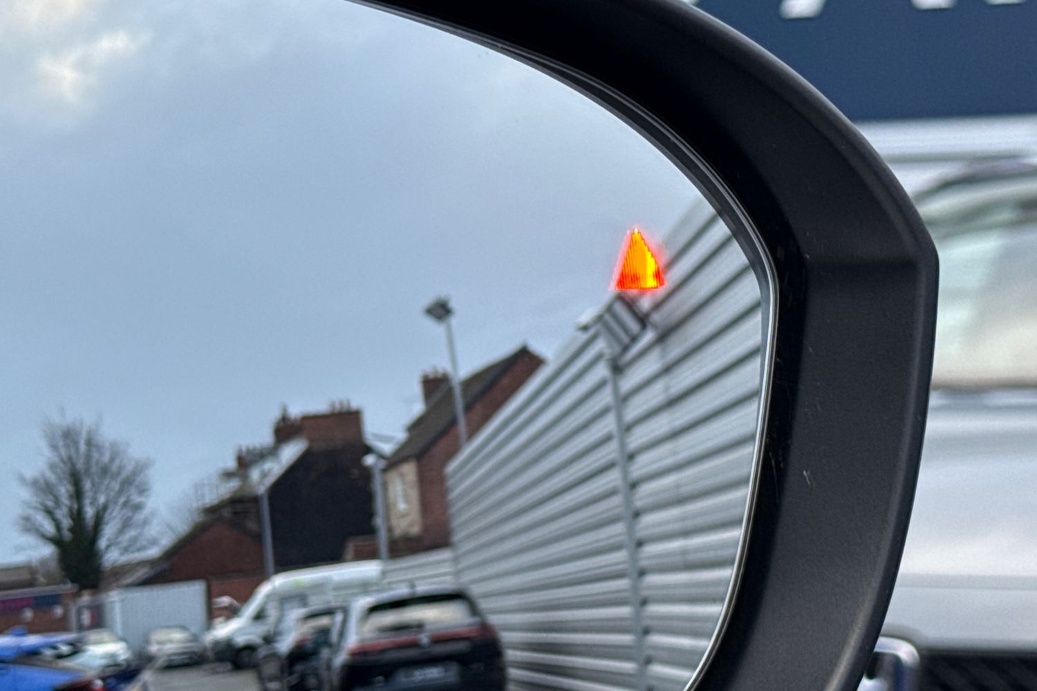 Used Nissan Qashqai 2022 for sale - 76876044: Photo 47