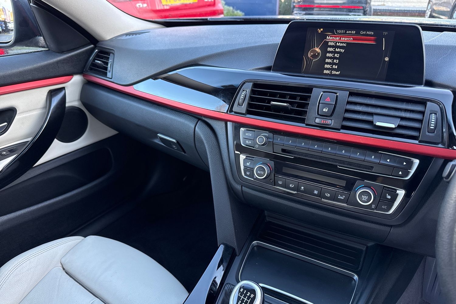 Used BMW 4 Series 2017 for sale - 77340895: Photo 20