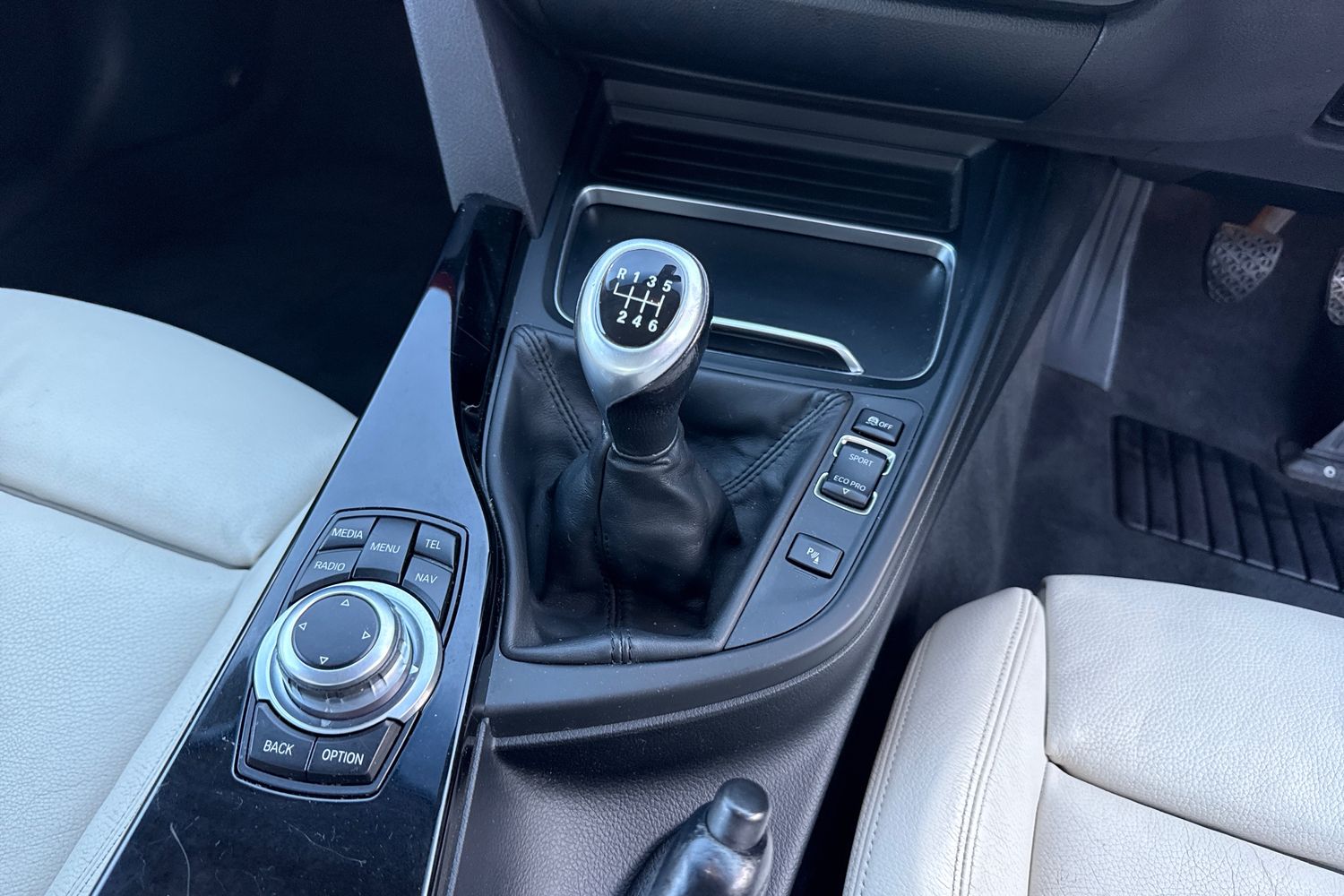 Used BMW 4 Series 2017 for sale - 77340895: Photo 23