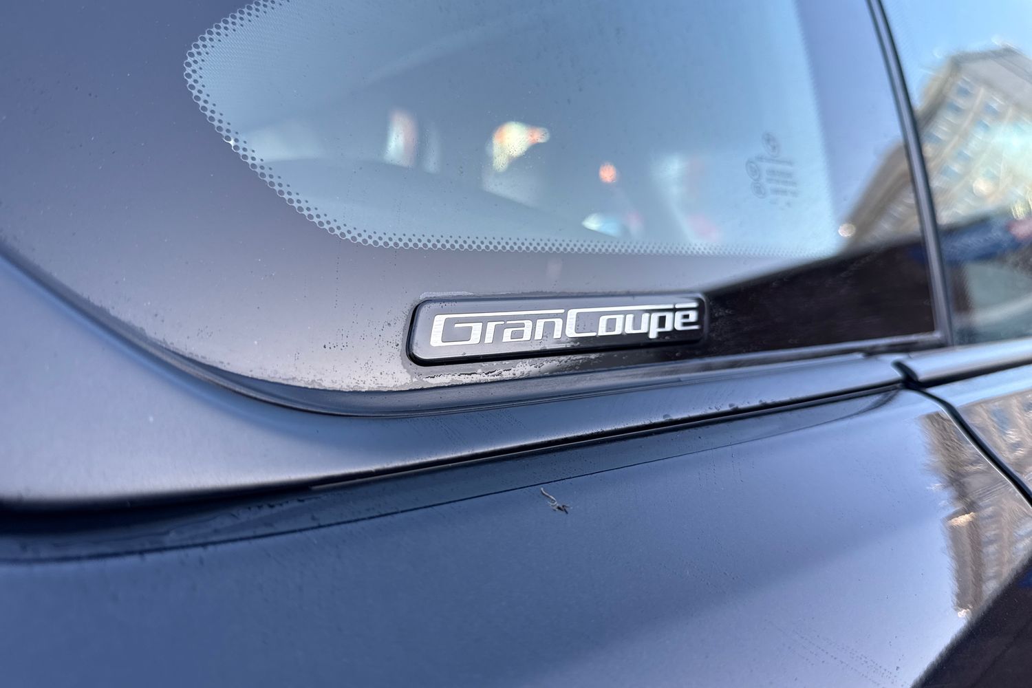 Used BMW 4 Series 2017 for sale - 77340895: Photo 27