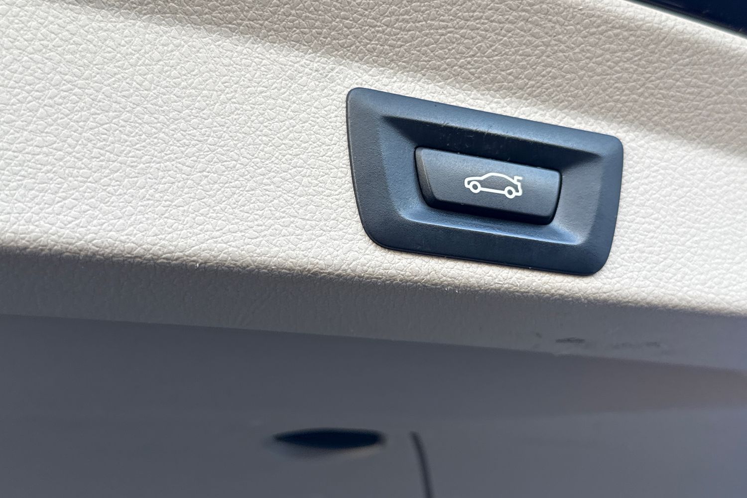 Used BMW 4 Series 2017 for sale - 77340895: Photo 29