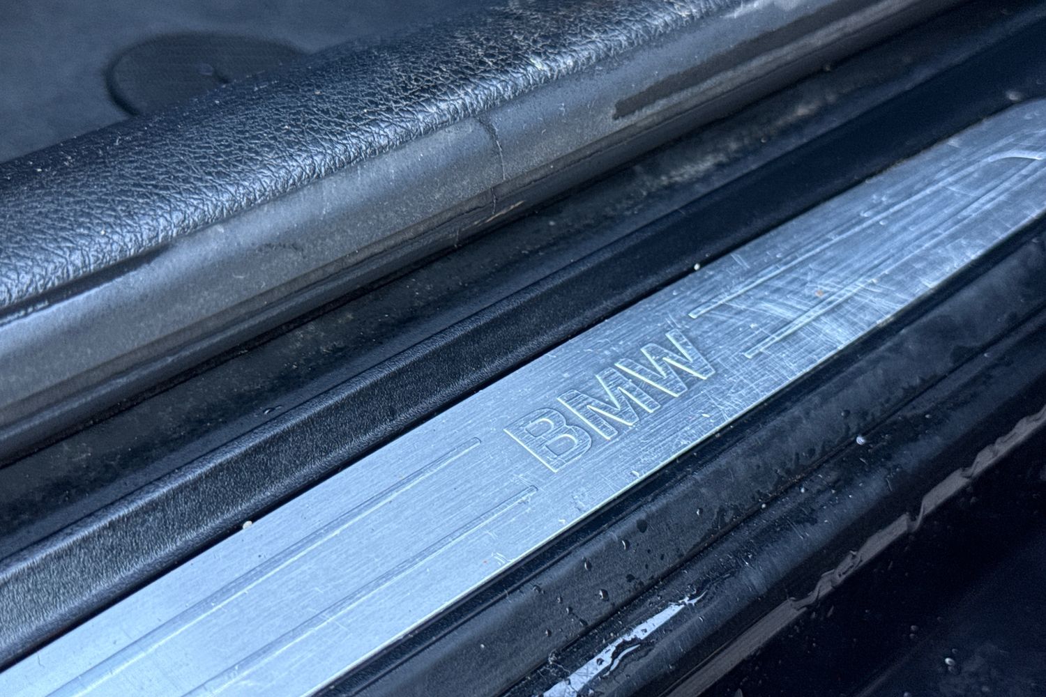 Used BMW 4 Series 2017 for sale - 77340895: Photo 31