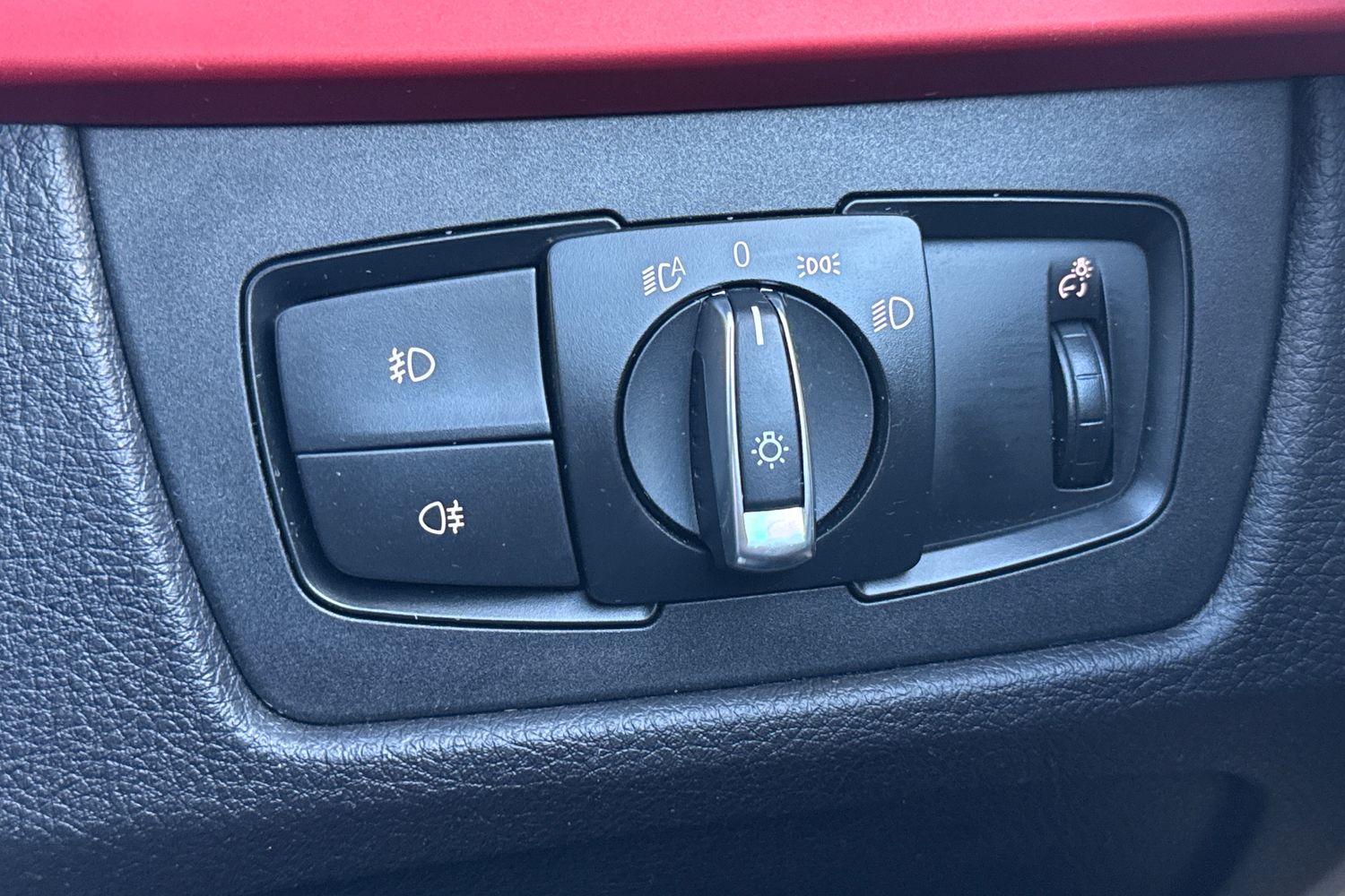 Used BMW 4 Series 2017 for sale - 77340895: Photo 35