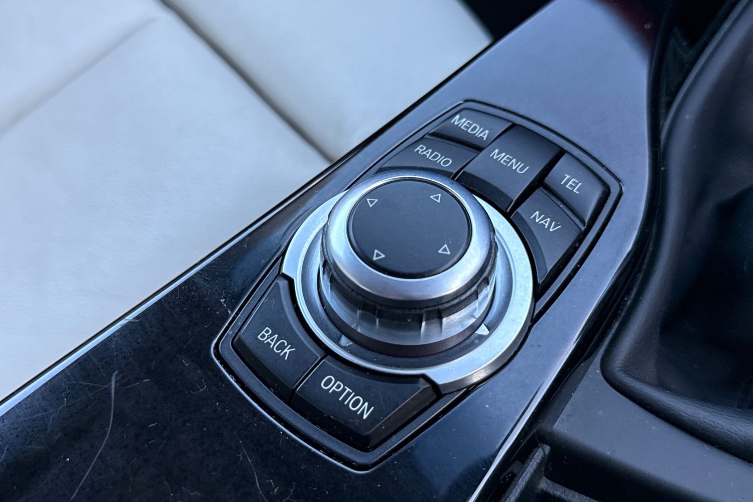 Used BMW 4 Series 2017 for sale - 77340895: Photo 36