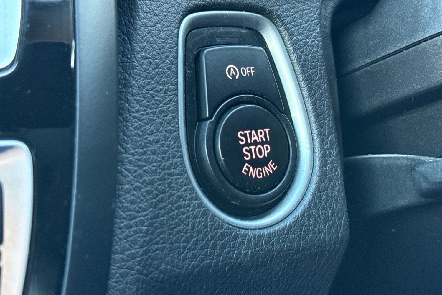 Used BMW 4 Series 2017 for sale - 77340895: Photo 38