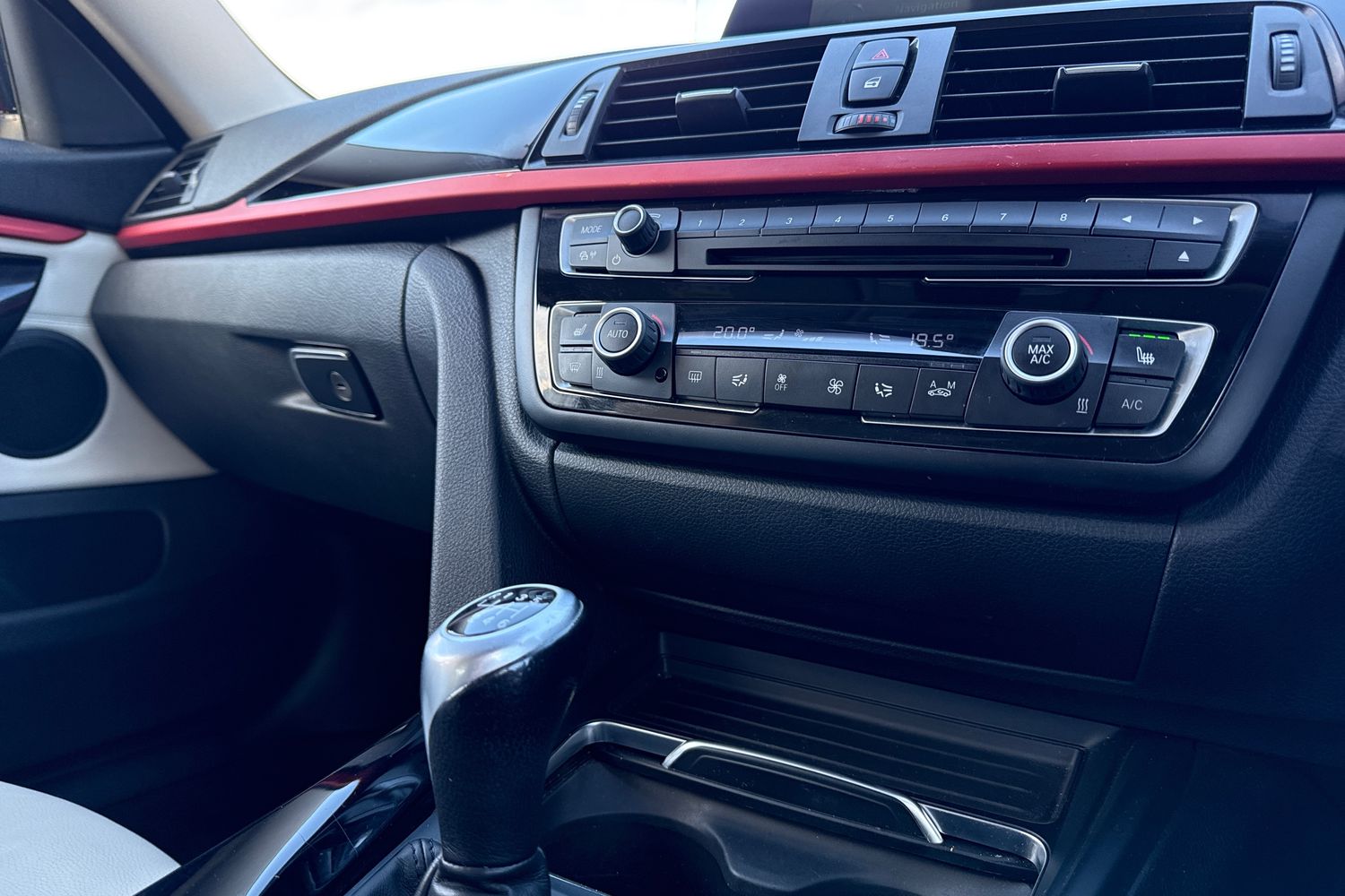 Used BMW 4 Series 2017 for sale - 77340895: Photo 39