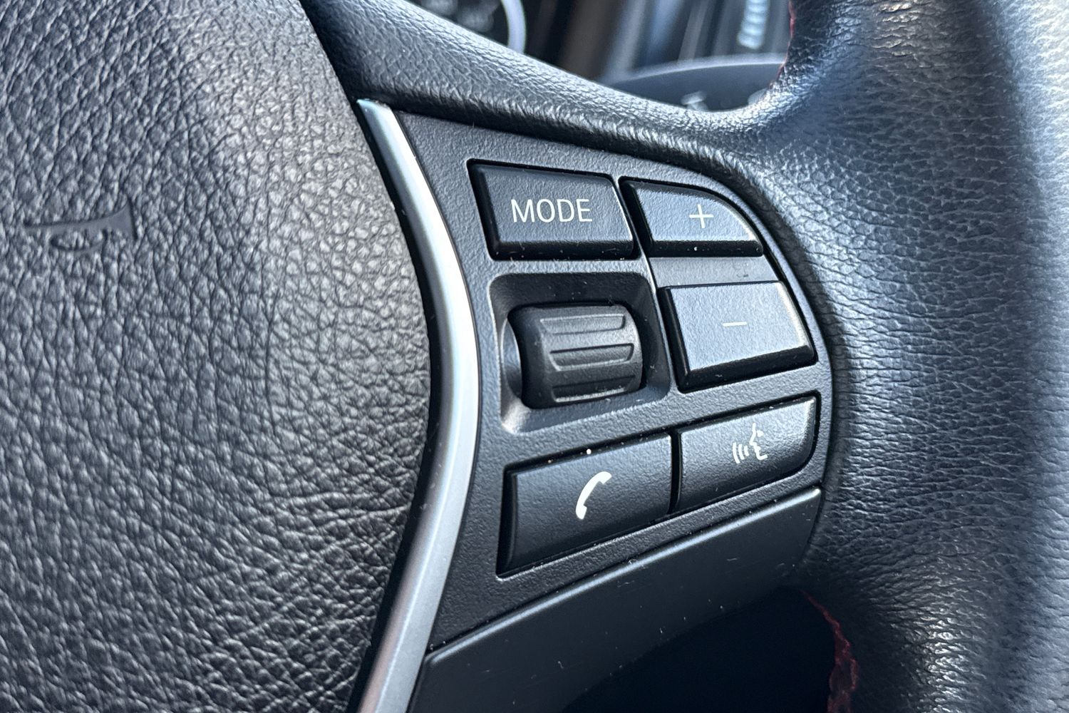 Used BMW 4 Series 2017 for sale - 77340895: Photo 42