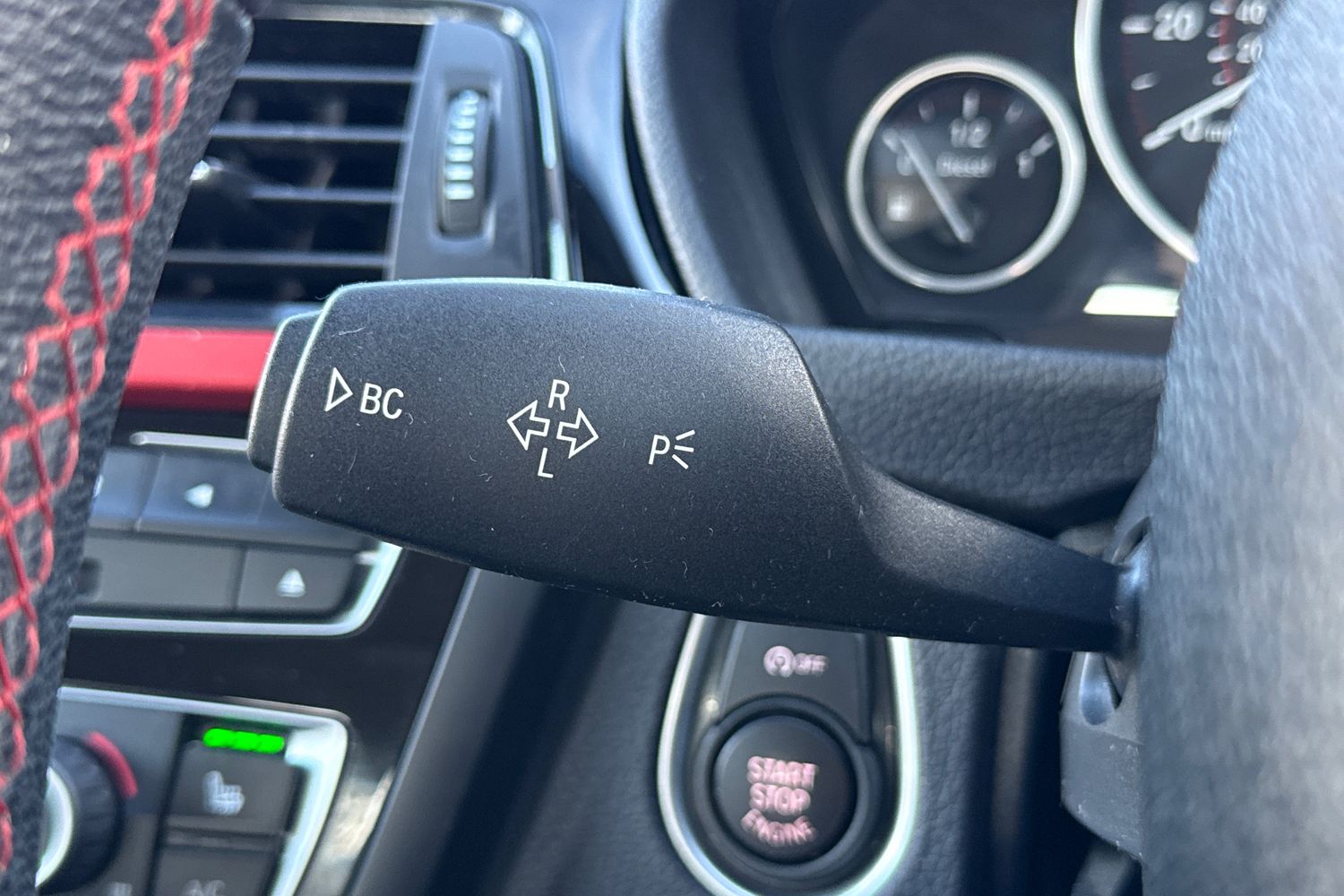 Used BMW 4 Series 2017 for sale - 77340895: Photo 45