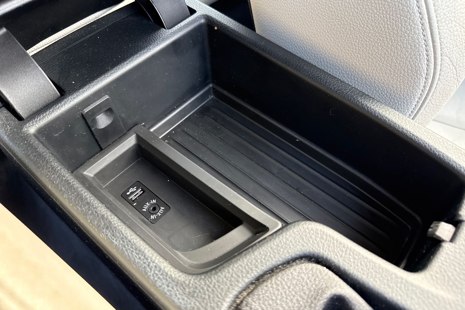 Used BMW 4 Series 2017 for sale - 77340895: Photo 46