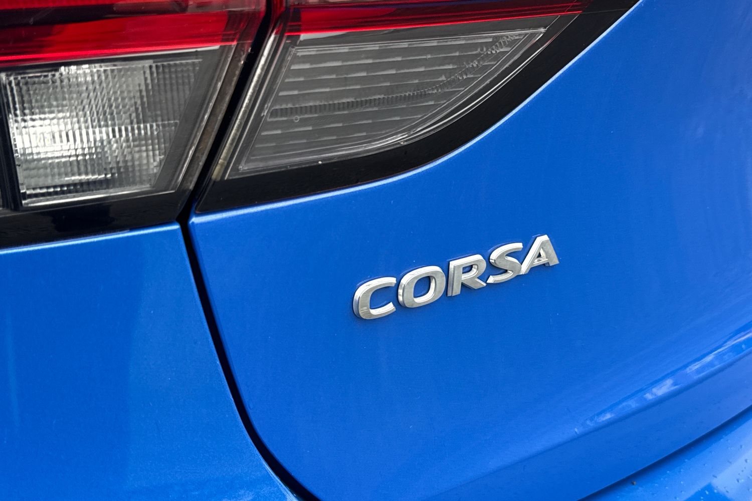 Used Vauxhall Corsa 2021 for sale - 76488352: Photo 27