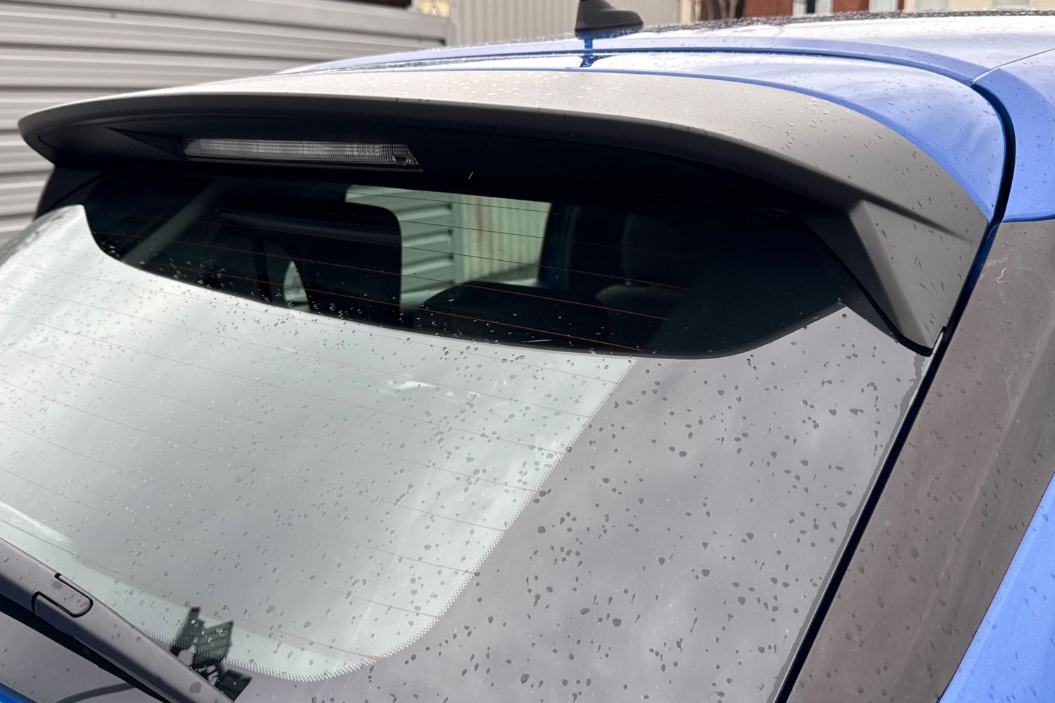 Used Vauxhall Corsa 2021 for sale - 76488352: Photo 29