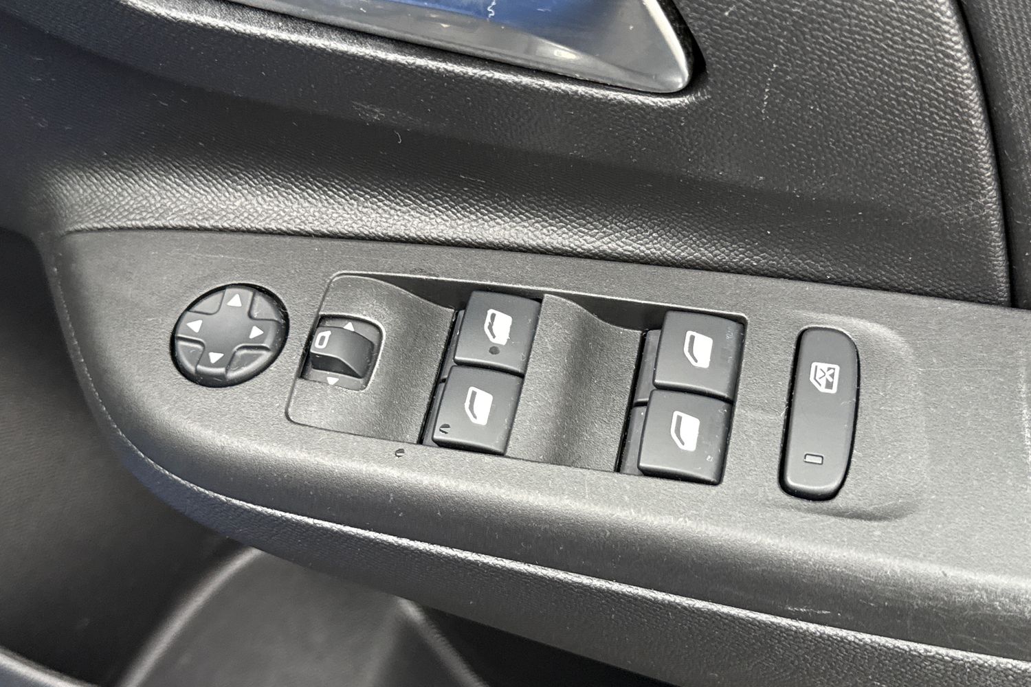 Used Vauxhall Corsa 2021 for sale - 76488352: Photo 31