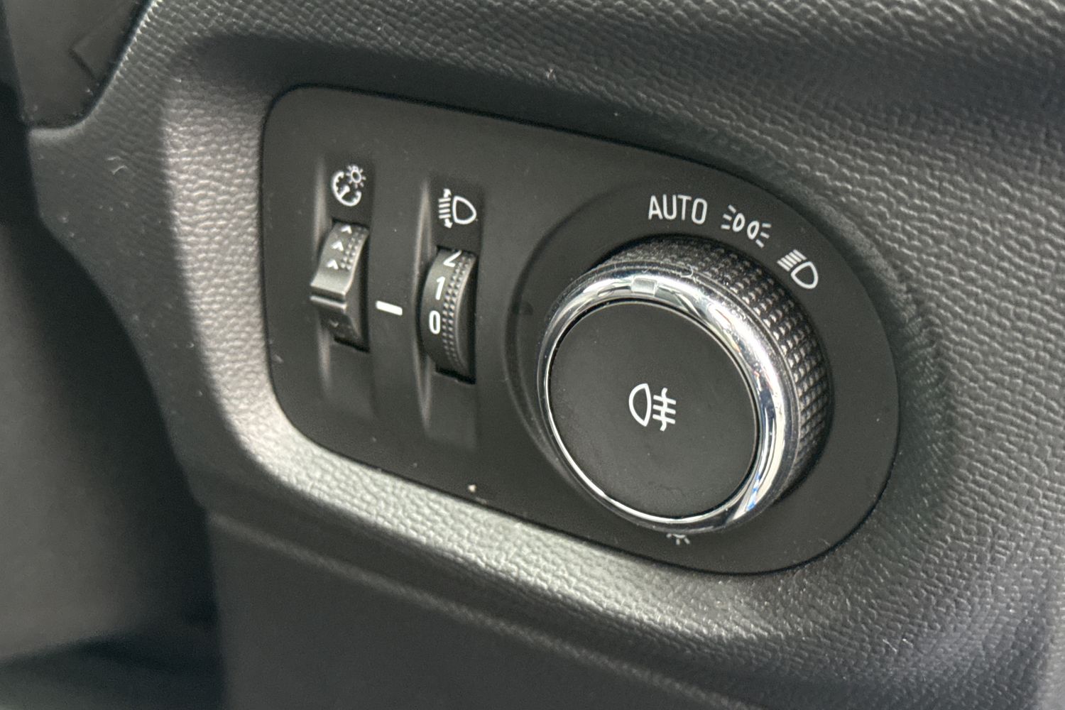 Used Vauxhall Corsa 2021 for sale - 76488352: Photo 32