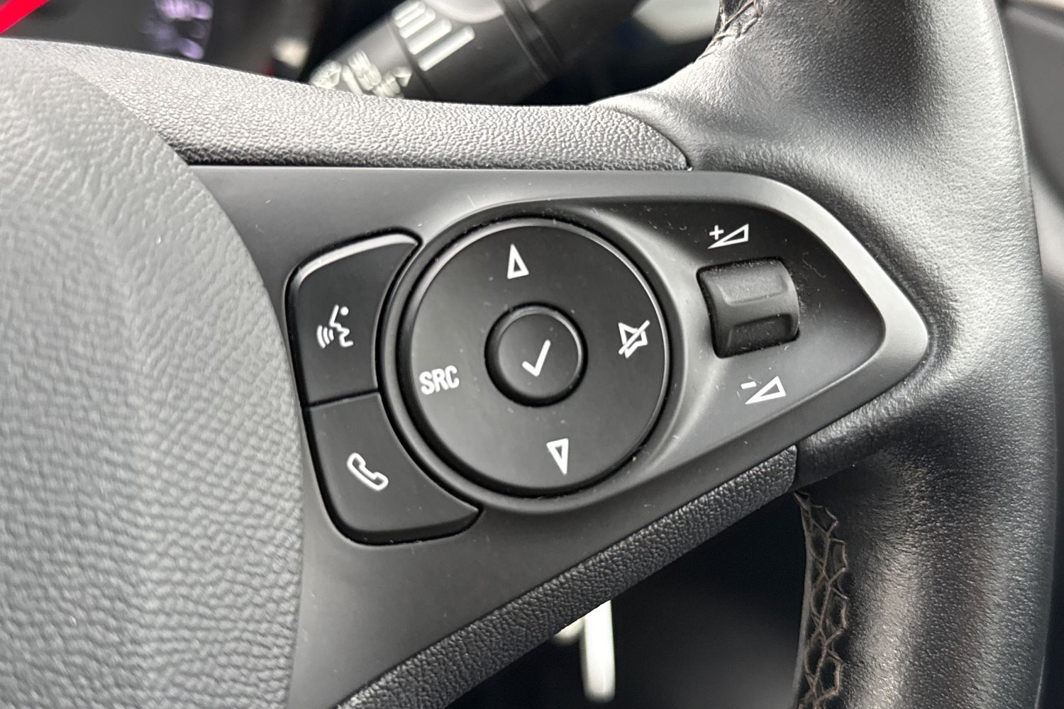 Used Vauxhall Corsa 2021 for sale - 76488352: Photo 34