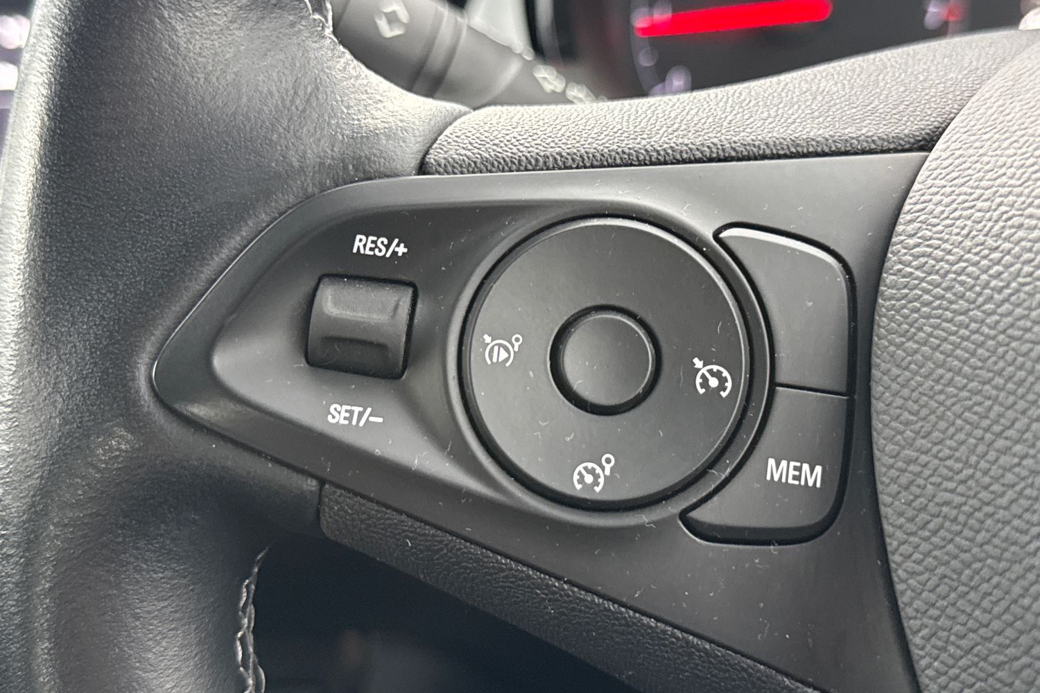 Used Vauxhall Corsa 2021 for sale - 76488352: Photo 35