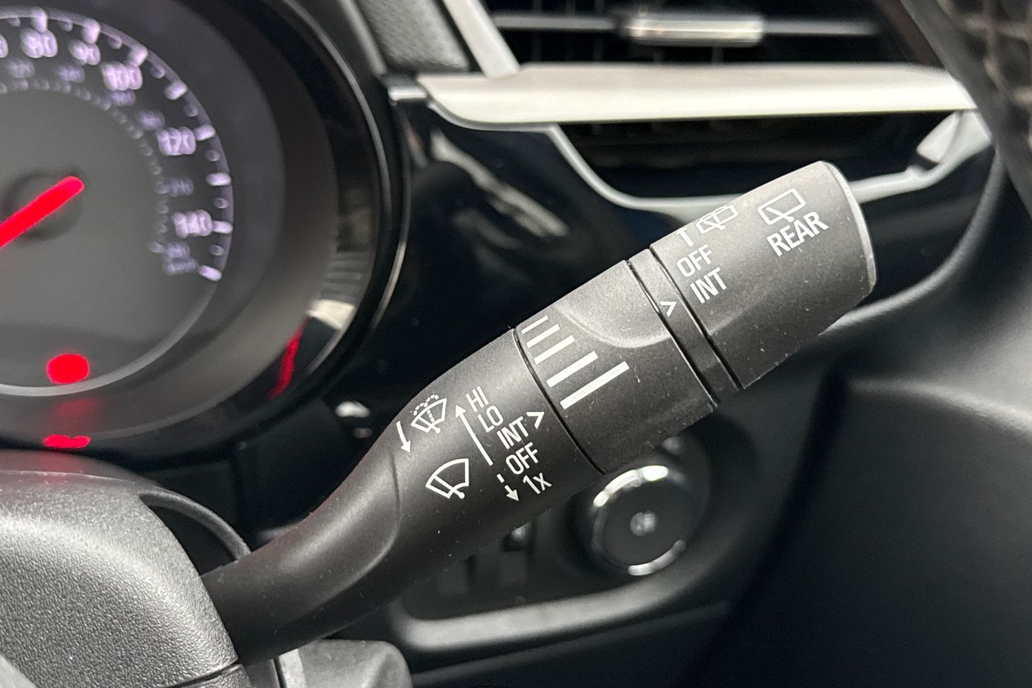 Used Vauxhall Corsa 2021 for sale - 76488352: Photo 36