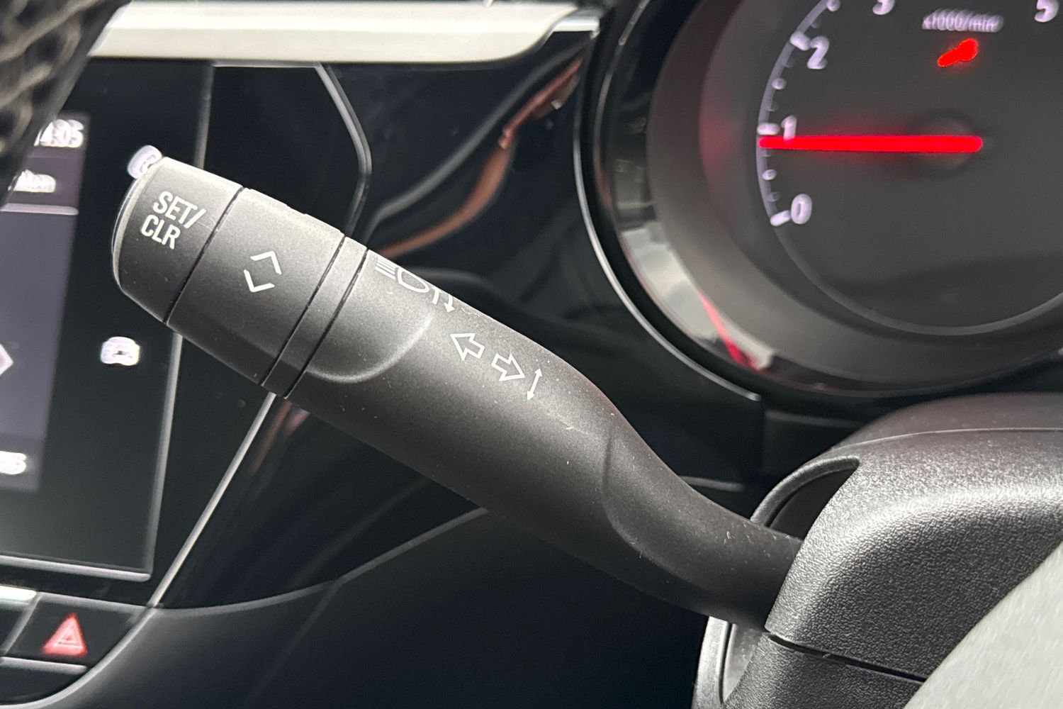 Used Vauxhall Corsa 2021 for sale - 76488352: Photo 37