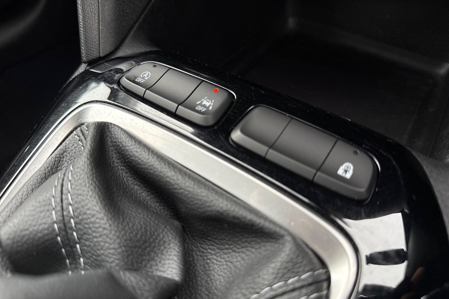 Used Vauxhall Corsa 2021 for sale - 76488352: Photo 38