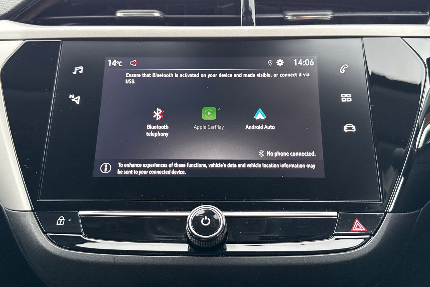 Used Vauxhall Corsa 2021 for sale - 76488352: Photo 39