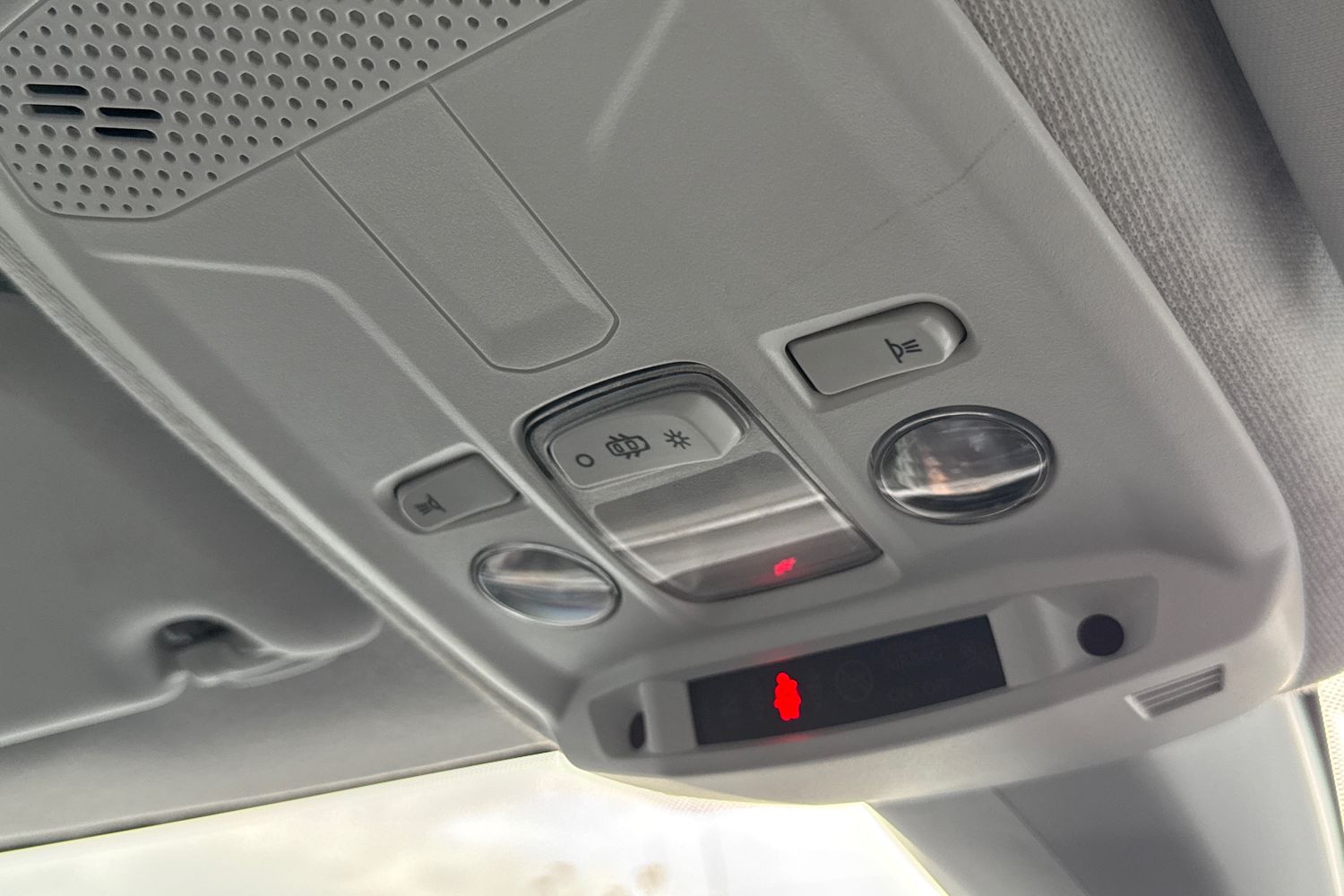 Used Vauxhall Corsa 2021 for sale - 76488352: Photo 40